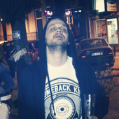 Avatar di stekkah