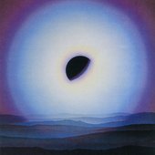 V/A - 'Somewhere Between: Mutant Pop, Electronic Minimalism & Shadow Sounds of Japan 1980—1988' (compilation, 2021)