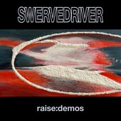 raise:demos