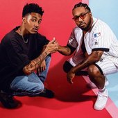 thecoolxkids
