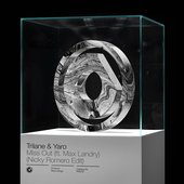 Miss Out (ft. Max Landry) [Nicky Romero Edit]