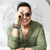 Hakim_Avatar.jpg
