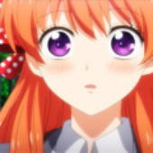 Avatar for Magus_Killer