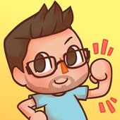 jake.jpg