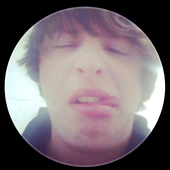 Avatar for Joyvials