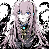 Avatar for RevengeCats