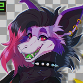 fanart by pasteldawg
