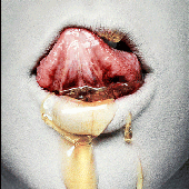 Avatar di Black_Inside