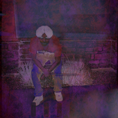 AARON.png