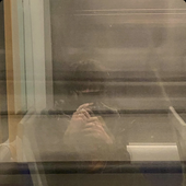 Avatar di kenando