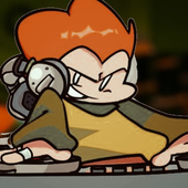 Avatar for servalite