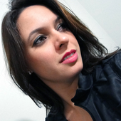 Avatar for oi_monica