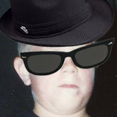 Avatar for Oyerth