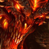 Avatar for levin27