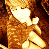 Avatar for Miss_Tod