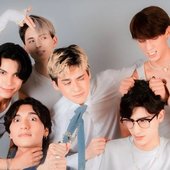 Q_ARE 'EGO' Concept Photo