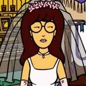 Avatar for rinnosukes