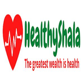Avatar for Healthyshala