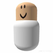 Avatar for muro_rebocado