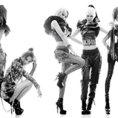 EVOL