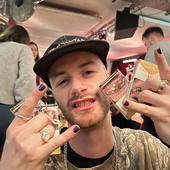 Longeez_Jan_2025.png
