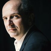 denis pascal.jpg