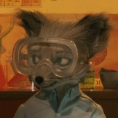 Avatar di its_decy