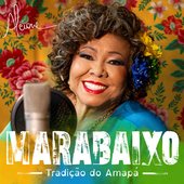 Marabaixo: Tradição do Amapá