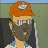 Avatar di MaikMoreira