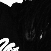 download (6).png