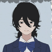 Avatar for Ravenn101