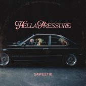 Hella Pressure