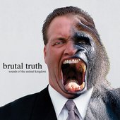 Sounds Of The Animal Kingdom (2026 Remaster)