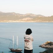 IMG_20240705_022910_078.jpg