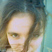 Avatar di serkhi