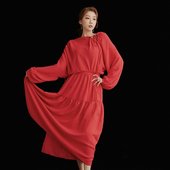 doori for bnt!