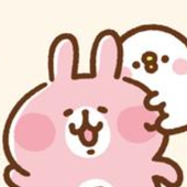 Avatar for anit9211