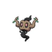 Avatar for Heidy_jpeg