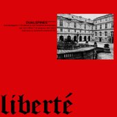liberté