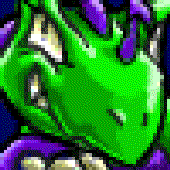 Avatar for KATHYxx