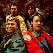 I-Dag1990-04-22-Neopop-2048x1543.jpg