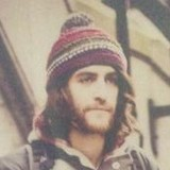 Avatar di Pinjew