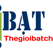 Avatar for thegioibatche