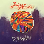 Dawn - EP