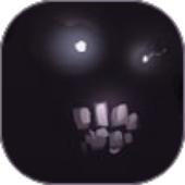 Avatar for herunumen