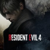 re4 remake
