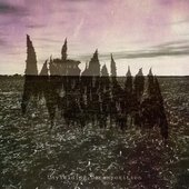Unyielding Decomposition