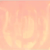 Avatar for Sieniih