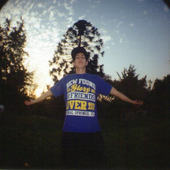 Die_Phe için avatar