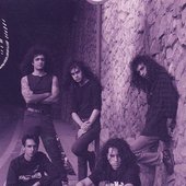 themistbandpic3.jpg